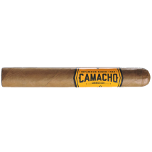 CAMACHO Connecticut Toro