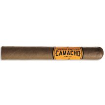 CAMACHO Machitos Connecticut