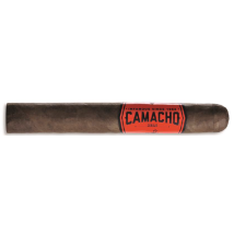 CAMACHO Machitos Corojo