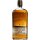 Bulleit Bourbon 10J. 0,7l