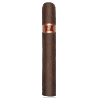 DANIEL MARSHALL Robusto