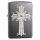 Zippo Cross 60003598