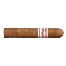 BUENA VISTA Dark Fired Kentucky Robusto