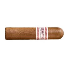 BUENA VISTA Dark Fired Kentucky Short Robusto