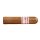 BUENA VISTA Dark Fired Kentucky Short Robusto