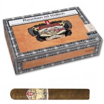 American Sun Grown Robusto 24er