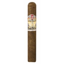 American Sun Grown Robusto 24er