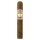 American Sun Grown Robusto 24er