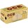 OCB Organic Hemp Slim Rolls 24St.