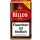 VILLIGER Rillos Red (Sweets)