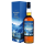 Talisker Skye o.A. 0,7l