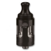 INNOKIN Verdampfer Endura T20 1,5Ohm