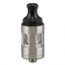 INNOKIN Verdampfer Endura T20 1,5Ohm