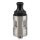 INNOKIN Verdampfer Endura T20 1,5Ohm