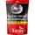 WINSTON Volumen Tobacco Red XL (105 gr.)