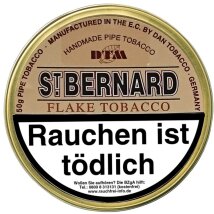 ST BERNARD Flake