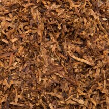 HOUSE OF SMOKE No 3 Danish-Virginia (Vanilla Aromatic) (100 gr.)