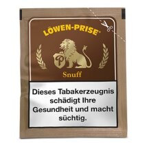 LÖWENPRISE Tüte  (10 gr.)