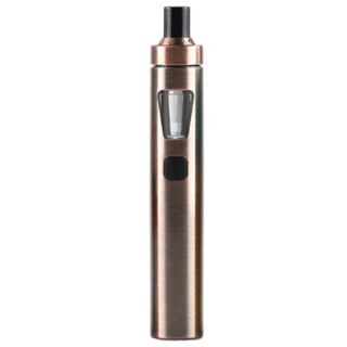 Joyetech eGo AIO bronze