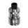 INNOKIN Verdampfer iSub V2 0,5Ohm