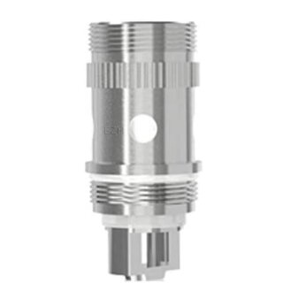 ELEAF Clearomizercoil iJust 0,3Ohm 5er