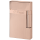 St.Dupont Ligne2 rosegold carre