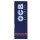 OCB Ultimate Rolling Papers 50x50 Bl.