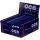 OCB Ultimate Slim 50x32 Bl.