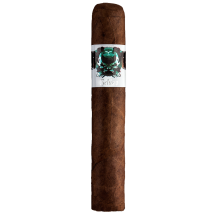 SCHIZO Robusto 5x50