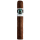 SCHIZO Robusto 5x50