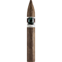 SCHIZO Torpedo 6x52