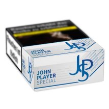 JPS Blue 8,30 Euro (10x20)