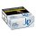 JPS Blue 8,30 Euro (10x20)