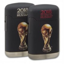 Eazytorch Fifa World Cup 2018