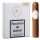 THE GRIFFINS  Dominikanische Republik Classic Short Robusto