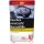 JPS Red XL Volume Tobacco (85 gr.)