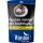 WINSTON Volumen Tobacco Blue XL (105 gr.)