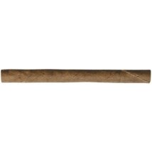 MONTECRISTO Mini Cigarillos