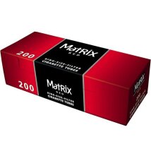 Matrix Hülsen 200er