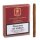 LEON JIMENES Cigarillos Shortfiller