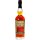 Plantation Pineapple Rum 0,7l