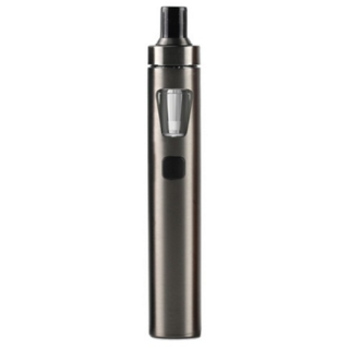 Joyetech eGo AIO gunmetal