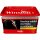 INSTON Volumen Tobacco Red Mega Box (125 gr.)