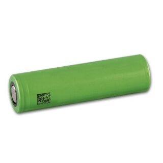 SONY Akku Konion US18650VTC5A 2600mAh