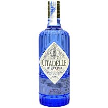 Citadelle Original Gin 0,7l