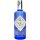 Citadelle Original Gin 0,7l