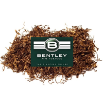 Bentley The Planters Purpure-Kostenlose Probe
