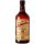 Ron Matusalem Grand Reserva Rum 15J. 0,7l