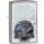 Zippo Bass Fishing 60004184