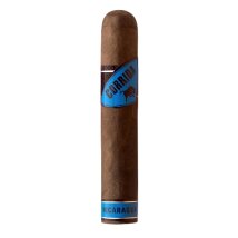 CORRIDA Nicaragua Robusto